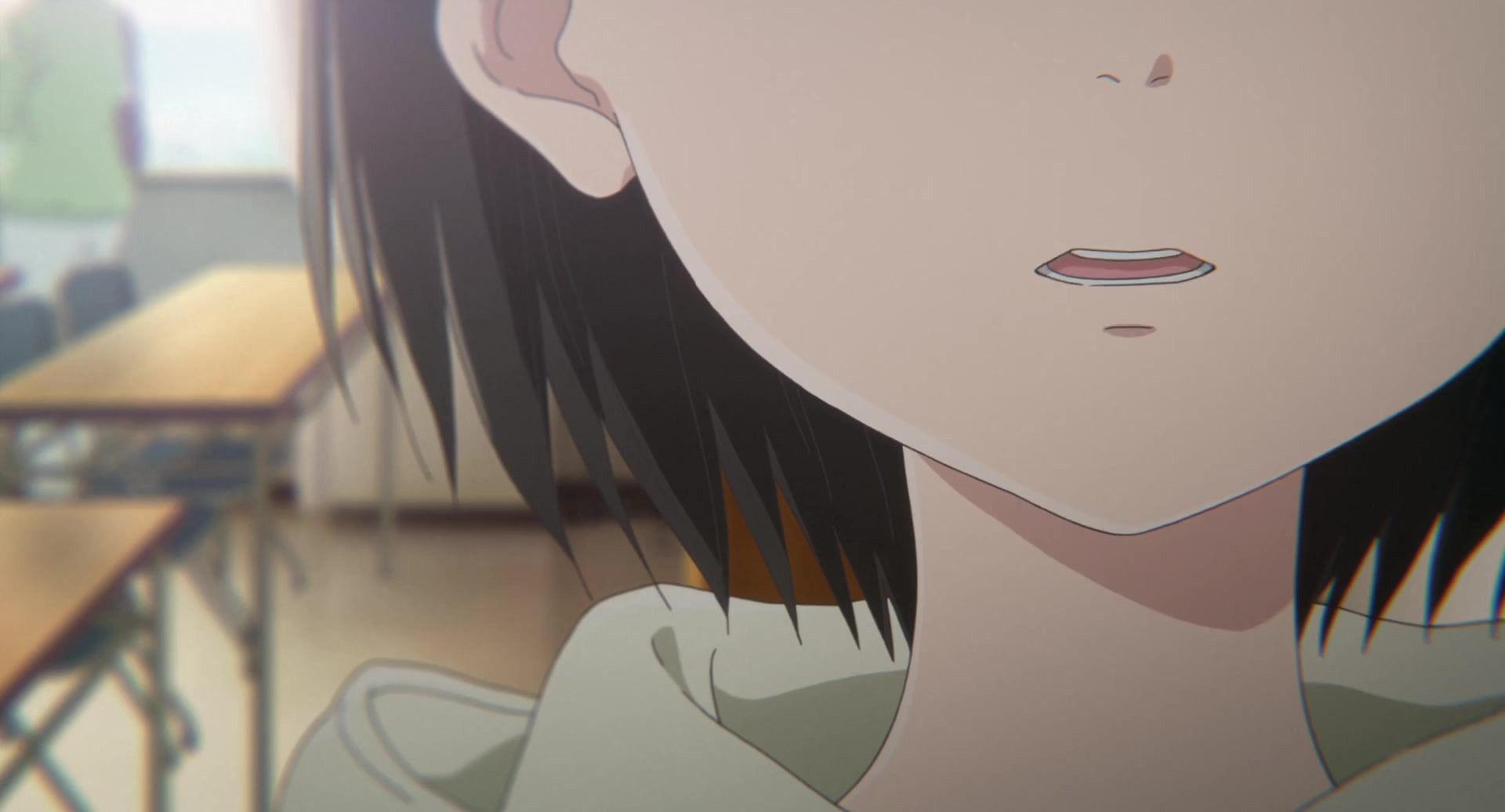 [Tsukyio Editing Resources] A Silent Voice Movie - 1967.mp4
